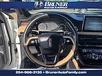 2020 Lincoln Corsair FWD SUV for sale #250354B - photo 21