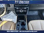 2020 Lincoln Corsair FWD SUV for sale #250354B - photo 22