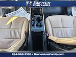 2020 Lincoln Corsair FWD SUV for sale #250354B - photo 23