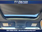 2020 Lincoln Corsair FWD SUV for sale #250354B - photo 24