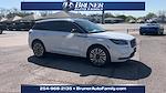 2020 Lincoln Corsair FWD SUV for sale #250354B - photo 3