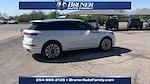 2020 Lincoln Corsair FWD SUV for sale #250354B - photo 5