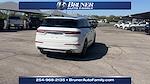 2020 Lincoln Corsair FWD SUV for sale #250354B - photo 6