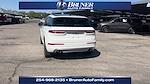 2020 Lincoln Corsair FWD SUV for sale #250354B - photo 7