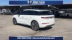 2020 Lincoln Corsair FWD SUV for sale #250354B - photo 2