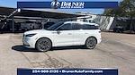 2020 Lincoln Corsair FWD SUV for sale #250354B - photo 9