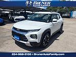 2023 Chevrolet Trailblazer FWD SUV for sale #250354C - photo 1