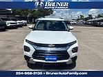 2023 Chevrolet Trailblazer FWD SUV for sale #250354C - photo 4
