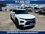 2023 Chevrolet Trailblazer FWD SUV for sale #250354C - photo 5