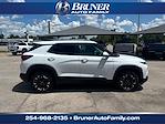 2023 Chevrolet Trailblazer FWD SUV for sale #250354C - photo 6