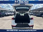 2023 Chevrolet Trailblazer FWD SUV for sale #250354C - photo 3