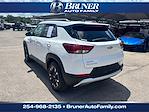 2023 Chevrolet Trailblazer FWD SUV for sale #250354C - photo 2