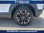 2023 Chevrolet Trailblazer FWD SUV for sale #250354C - photo 9