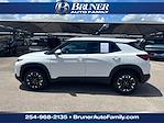 2023 Chevrolet Trailblazer FWD SUV for sale #250354C - photo 10