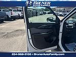 2023 Chevrolet Trailblazer FWD SUV for sale #250354C - photo 11