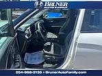 2023 Chevrolet Trailblazer FWD SUV for sale #250354C - photo 12