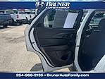 2023 Chevrolet Trailblazer FWD SUV for sale #250354C - photo 13