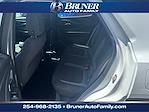 2023 Chevrolet Trailblazer FWD SUV for sale #250354C - photo 14