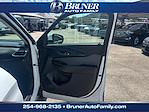 2023 Chevrolet Trailblazer FWD SUV for sale #250354C - photo 15