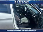 2023 Chevrolet Trailblazer FWD SUV for sale #250354C - photo 16