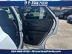 2023 Chevrolet Trailblazer FWD SUV for sale #250354C - photo 17