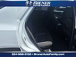 2023 Chevrolet Trailblazer FWD SUV for sale #250354C - photo 18