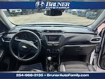2023 Chevrolet Trailblazer FWD SUV for sale #250354C - photo 19