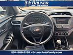2023 Chevrolet Trailblazer FWD SUV for sale #250354C - photo 20