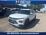 2023 Chevrolet Trailblazer FWD SUV for sale #250354C - photo 23