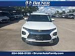 2023 Chevrolet Trailblazer FWD SUV for sale #250354C - photo 24
