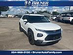 2023 Chevrolet Trailblazer FWD SUV for sale #250354C - photo 25