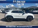 2023 Chevrolet Trailblazer FWD SUV for sale #250354C - photo 26