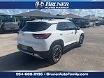 2023 Chevrolet Trailblazer FWD SUV for sale #250354C - photo 27
