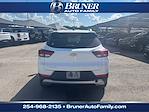 2023 Chevrolet Trailblazer FWD SUV for sale #250354C - photo 28