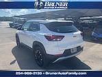 2023 Chevrolet Trailblazer FWD SUV for sale #250354C - photo 29