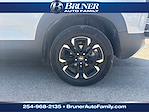 2023 Chevrolet Trailblazer FWD SUV for sale #250354C - photo 30