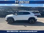 2023 Chevrolet Trailblazer FWD SUV for sale #250354C - photo 31