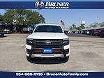 Used 2022 Ford Expedition Timberline 4x4 SUV for sale #250358A - photo 10