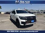 Used 2022 Ford Expedition Timberline 4x4 SUV for sale #250358A - photo 11