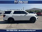 Used 2022 Ford Expedition Timberline 4x4 SUV for sale #250358A - photo 12