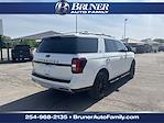 Used 2022 Ford Expedition Timberline 4x4 SUV for sale #250358A - photo 13