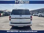 Used 2022 Ford Expedition Timberline 4x4 SUV for sale #250358A - photo 14