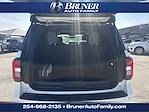 Used 2022 Ford Expedition Timberline 4x4 SUV for sale #250358A - photo 15