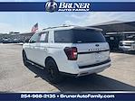 Used 2022 Ford Expedition Timberline 4x4 SUV for sale #250358A - photo 16