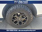 Used 2022 Ford Expedition Timberline 4x4 SUV for sale #250358A - photo 17