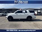 Used 2022 Ford Expedition Timberline 4x4 SUV for sale #250358A - photo 18