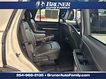 Used 2022 Ford Expedition Timberline 4x4 SUV for sale #250358A - photo 19