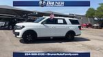 Used 2022 Ford Expedition Timberline 4x4 SUV for sale #250358A - photo 4