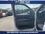 Used 2022 Ford Expedition Timberline 4x4 SUV for sale #250358A - photo 20