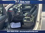 Used 2022 Ford Expedition Timberline 4x4 SUV for sale #250358A - photo 21